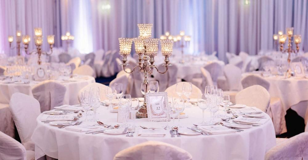 Lough Rynn Castle Hotel Mohill Bagian luar foto